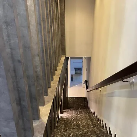 Maple Boutique Hotel-2
